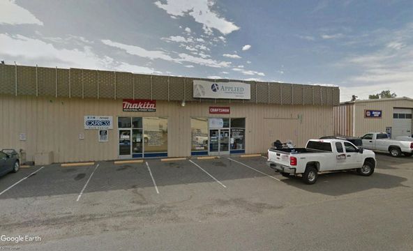 916 3rd Ave N, Billings, MT 59101